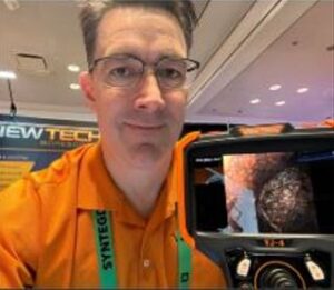 ViewTech Joins ASTM Committee