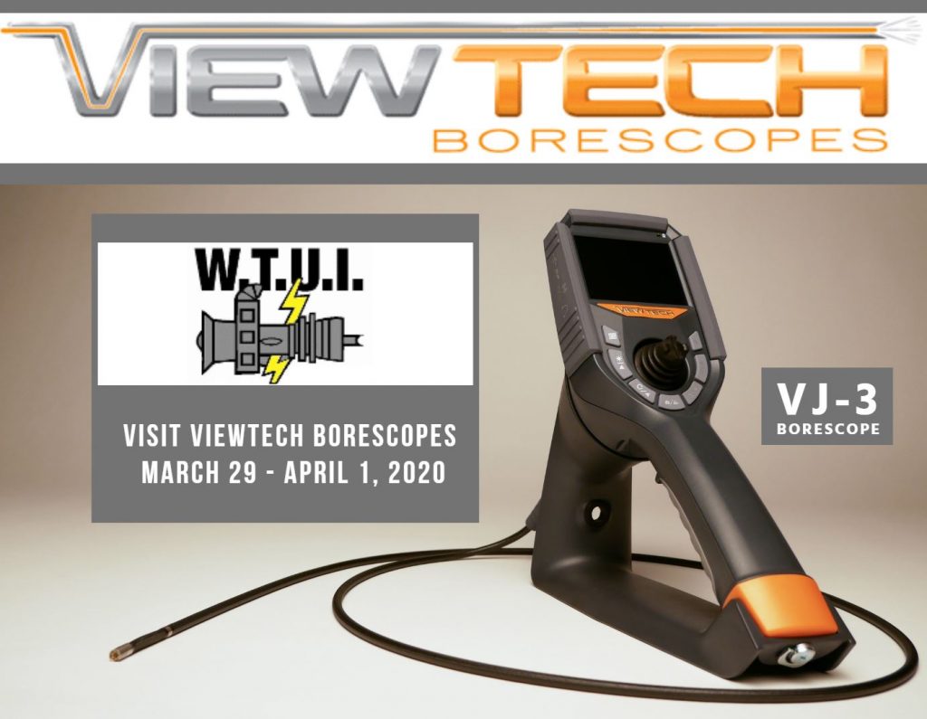 WTUI2020_ViewTechBorescopes