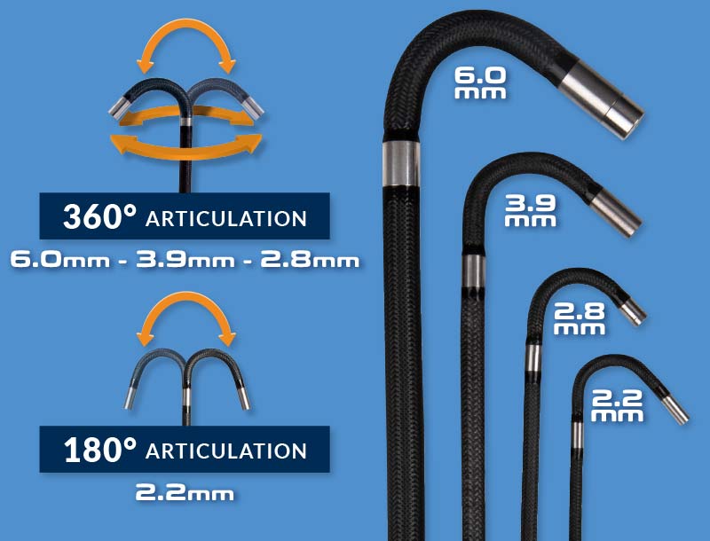 articulating-tips-3a