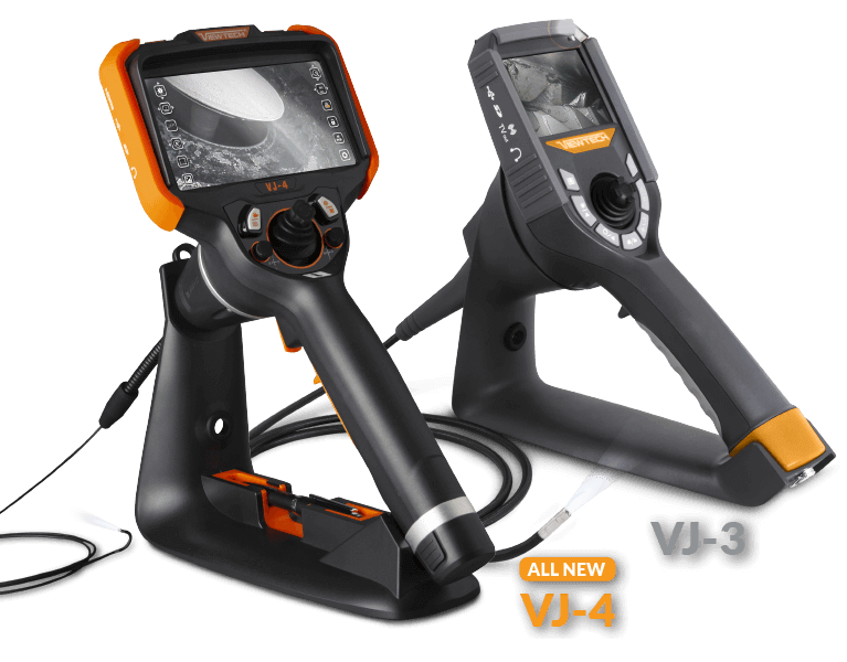 compare-scopes-hero-2a