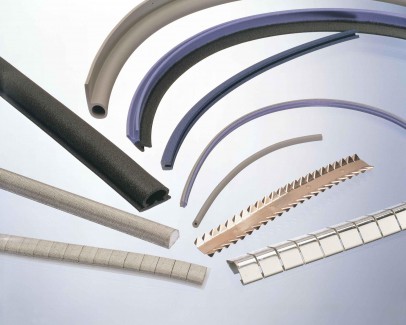 Non-Conductive Materials Definition | ViewTech Borescopes