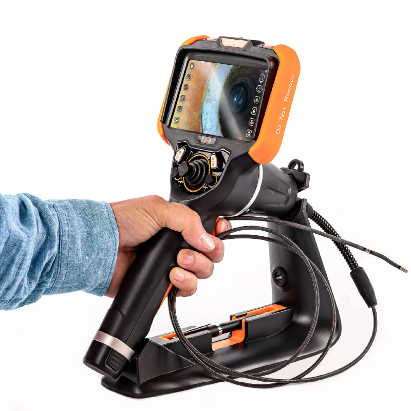 holding-vj4-borescope