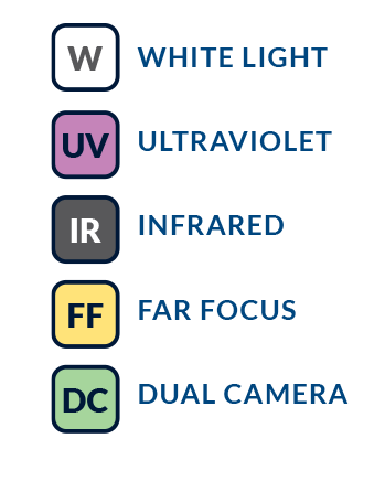 lighting-icons-3a