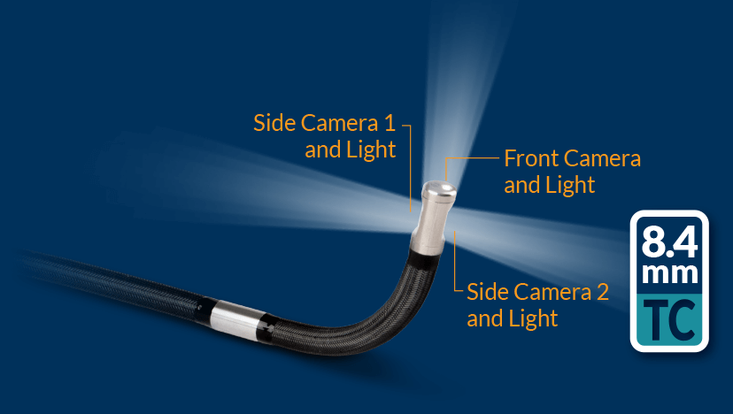 tricam-on-blu-84mm-2b