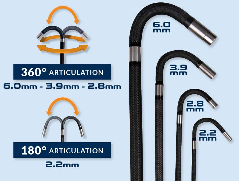 vj3-articulating-tips-3a