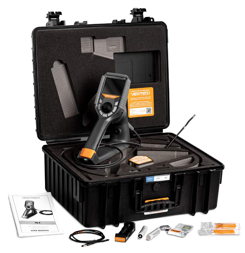 vj3-case