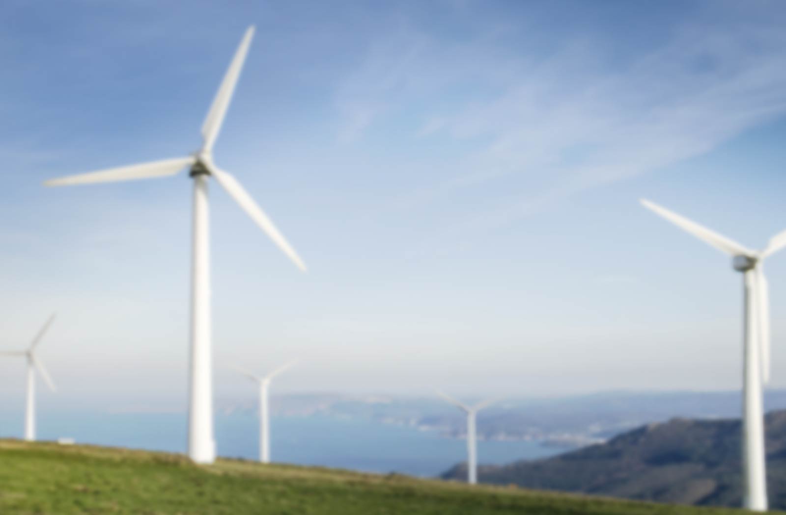 VJ4 3.9mm Video Borescope ViewTech