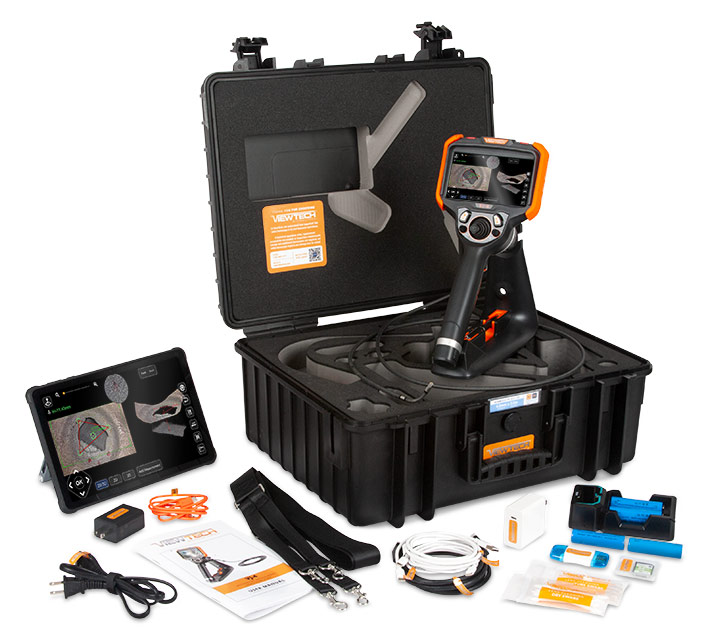 vj4-3d-case-scope-2b