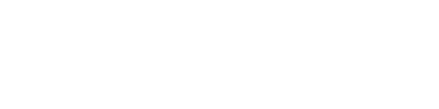 vj4-text